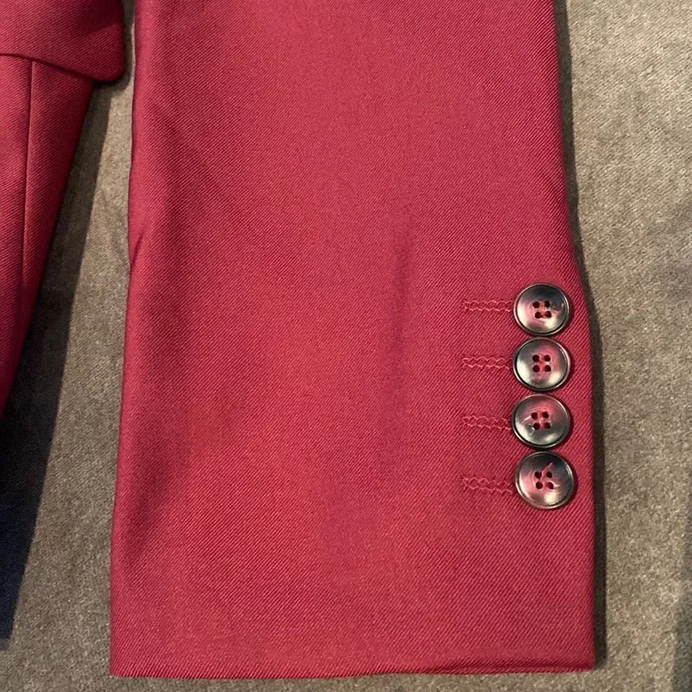 Mogu men’s piece